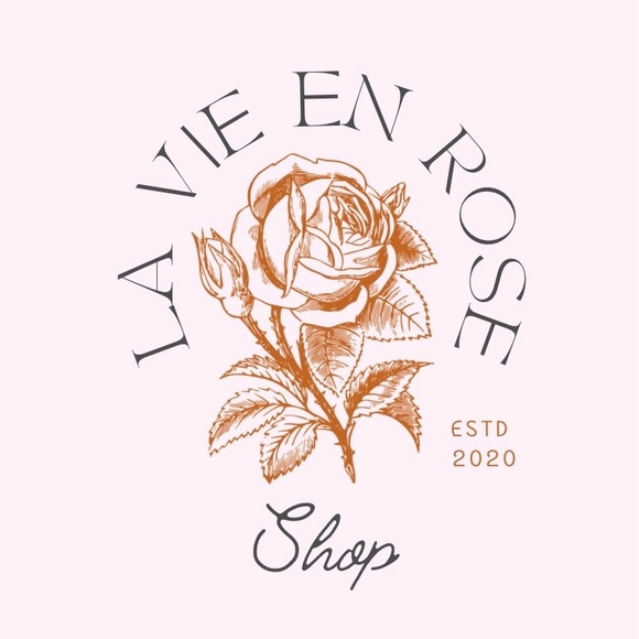 shoplavieenrose